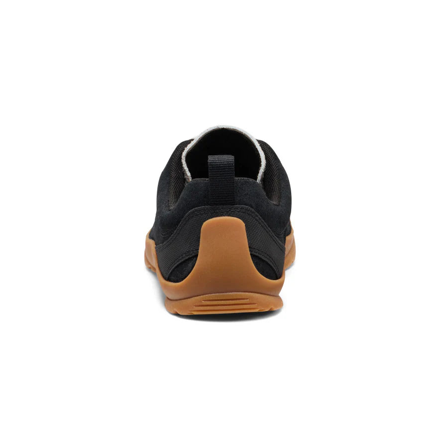 Men's Jasper Sneaker | Perseid Black/Vapor - Image 5