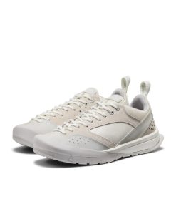 Alternative view of Women's Jasper III Sneaker  |  Vapor/Star White