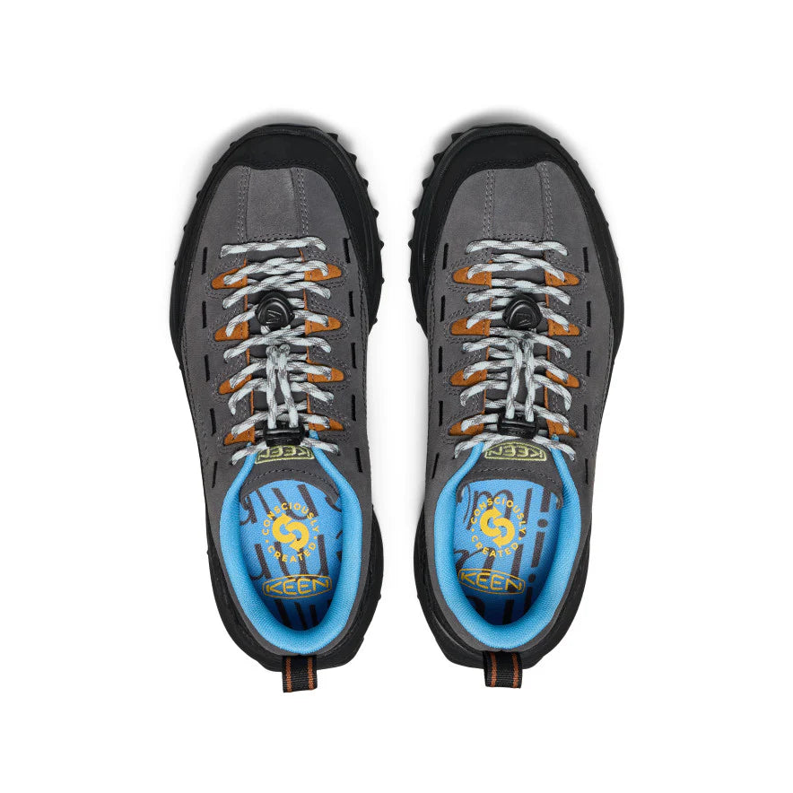Women's Jasper Zionic emmi Sneaker | Emmi Magnet - Image 4