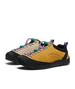Alternative view of Women's Jasper Rocks TYAKASHA Sneaker  |  Tyakasha