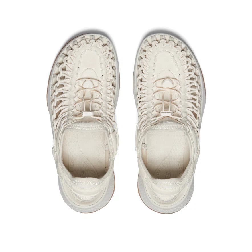 Women's UNEEK Astoria | Birch/Silver Birch - Image 4