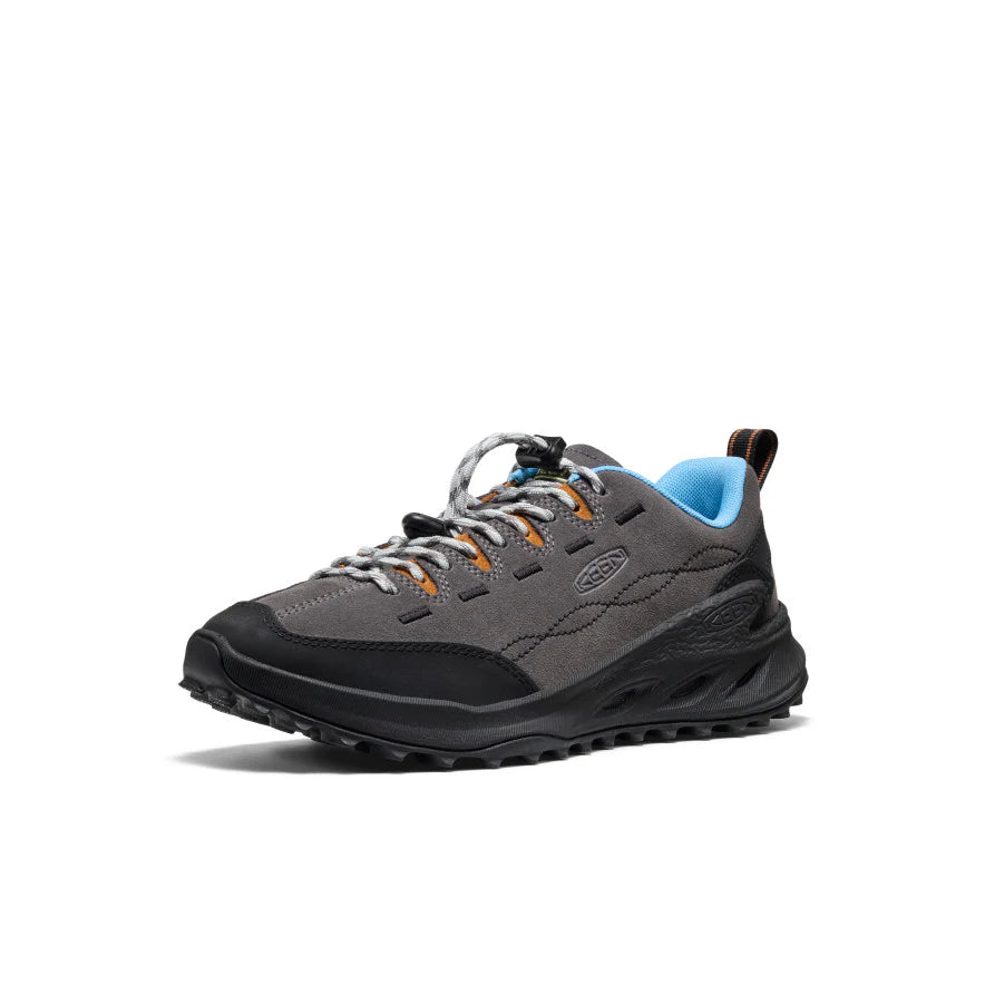 Women's Jasper Zionic emmi Sneaker | Emmi Magnet - Image 3