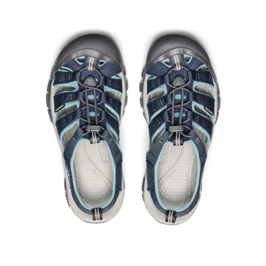 Women's Newport H2 | Navy/Magnet - Image 5