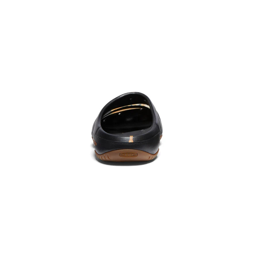 Men's Yogui Arts Clog x DEAD DYE | Ddye15 - Image 5