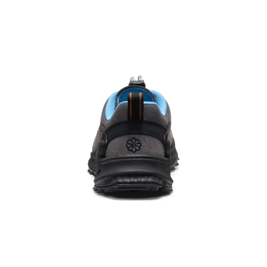 Women's Jasper Zionic emmi Sneaker | Emmi Magnet - Image 5