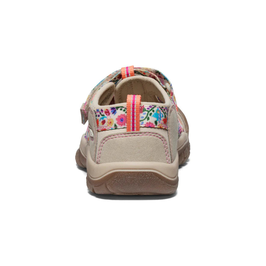 Big Kids' Newport H2 | Safari/Birch - Image 5