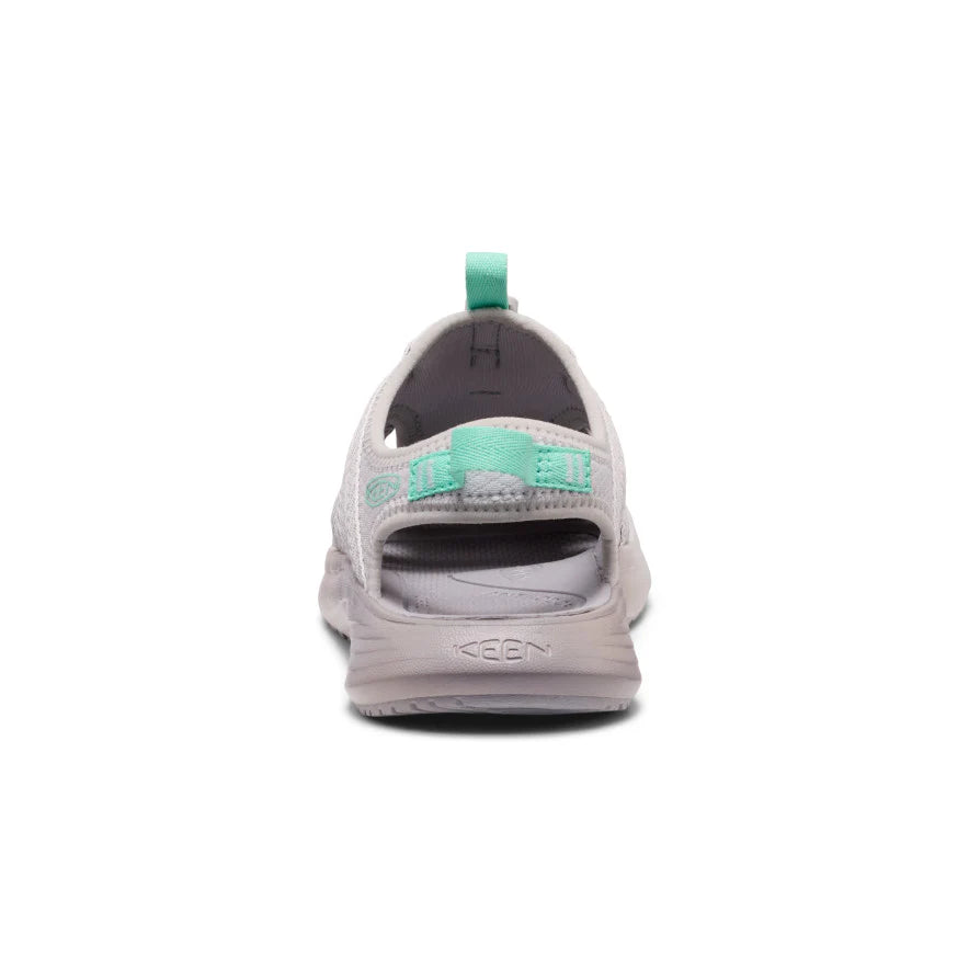 Women's Whisper Lite Sandal | Vapor/Cabbage - Image 5