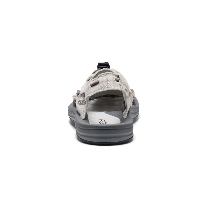 Men's UNEEK Canvas | Perseid Vapor - Image 5