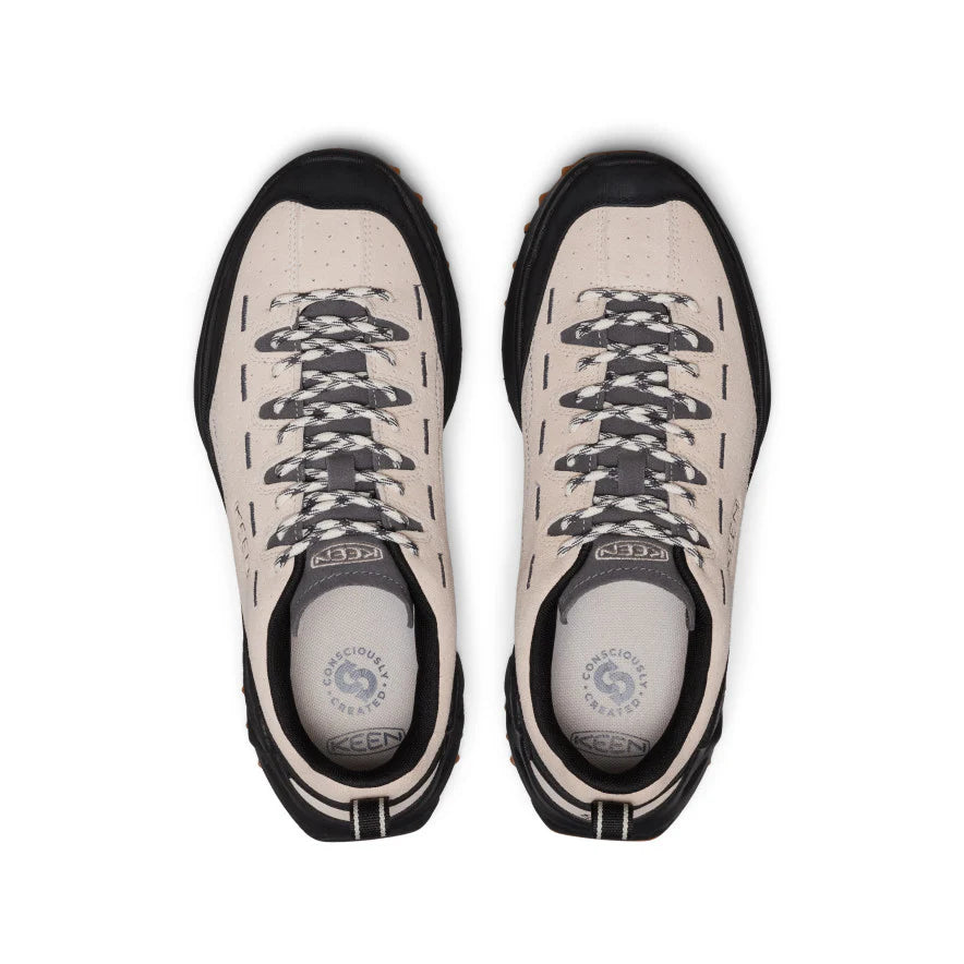 Men's Jasper Zionic Sneaker | Birch/Magnet - Image 7