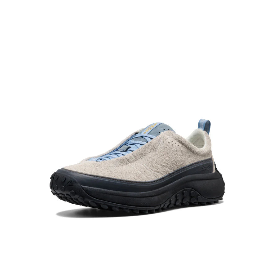 Men's KS Mino Sneaker | Vapor/Faded Denim - Image 3