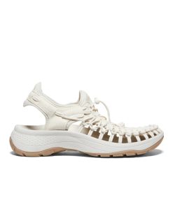 Women's UNEEK Astoria  |  Birch/Silver Birch