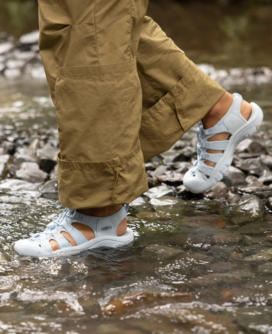 Women's Newport H2 | Cork - Image 2