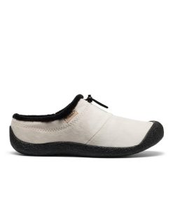 Women's Howser III Slide  |  Birch/Black