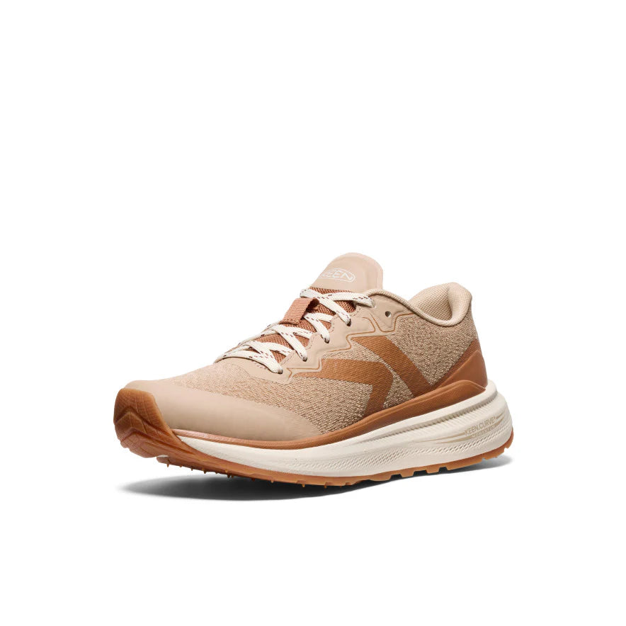 Women's WK500 Walking Shoe | Chipmunk/Cornstalk - Image 3