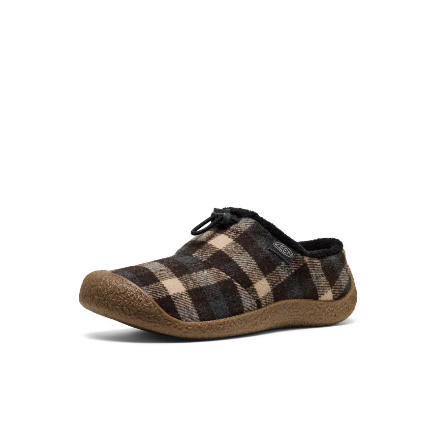 Women's Howser III Slide | Magnet/Birch - Image 3