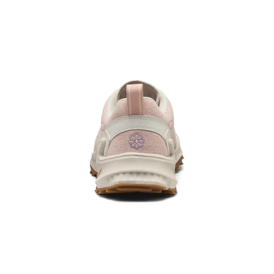 Women's Jasper Zionic Sneaker | Cameo Rose/Lilas - Image 6