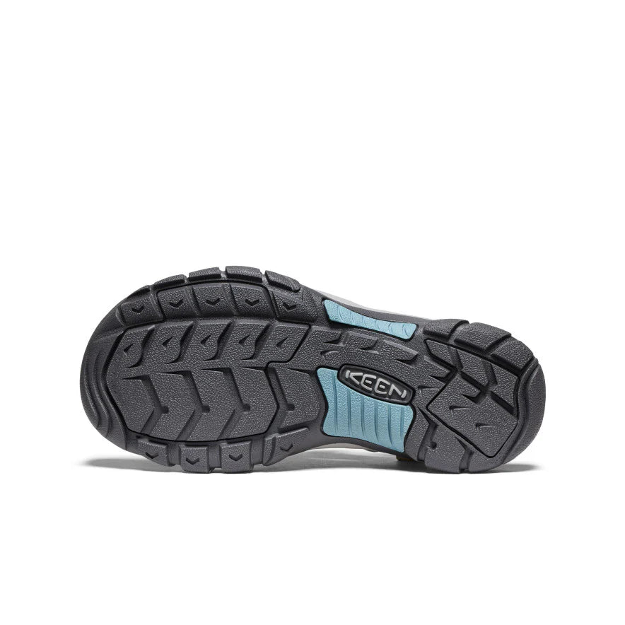 Women's Newport H2 | Navy/Magnet - Image 7