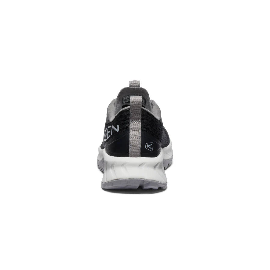 Women's Versacore Speed Shoe | Black/Magnet - Image 5