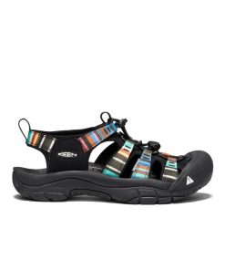 Women's Newport H2  |  Raya Black