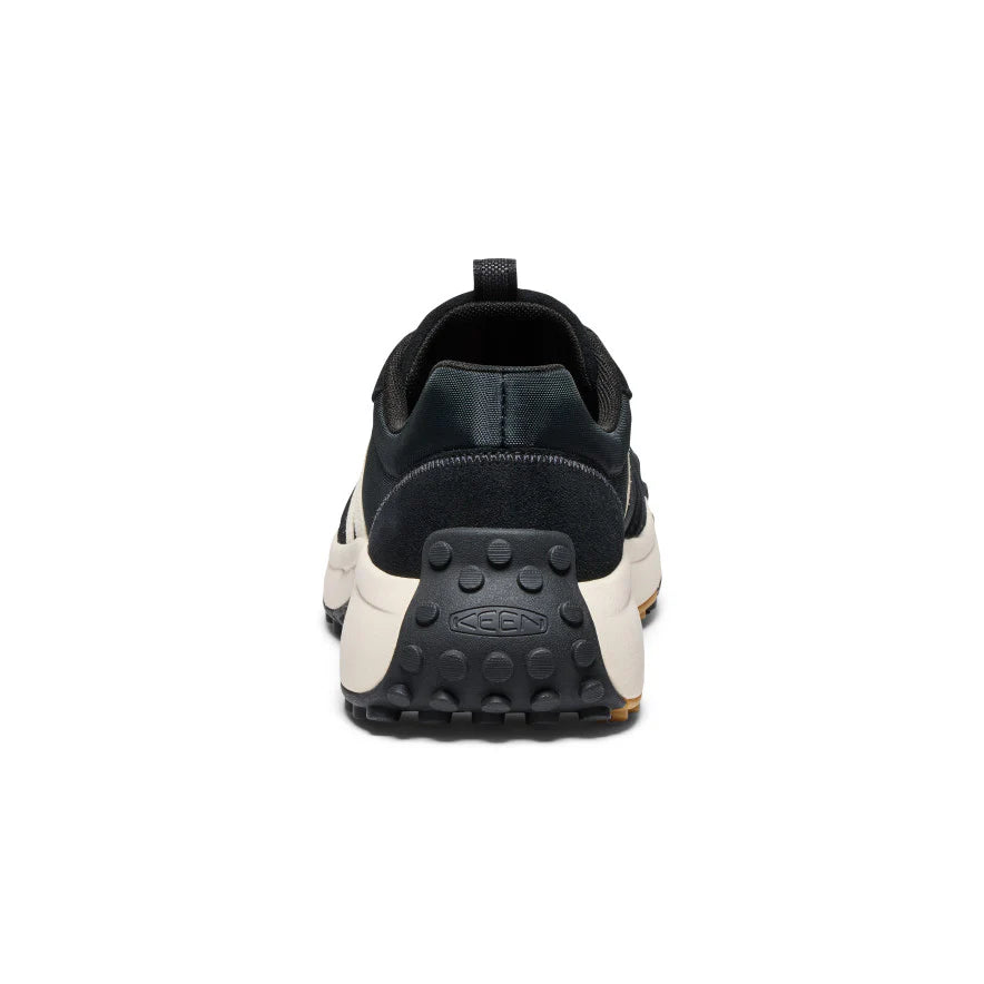 Men's KS86 Sneaker | Black/Birch - Image 5