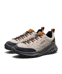 Alternative view of Men's Jasper Zionic Sneaker  |  Vapor/Keen Maple