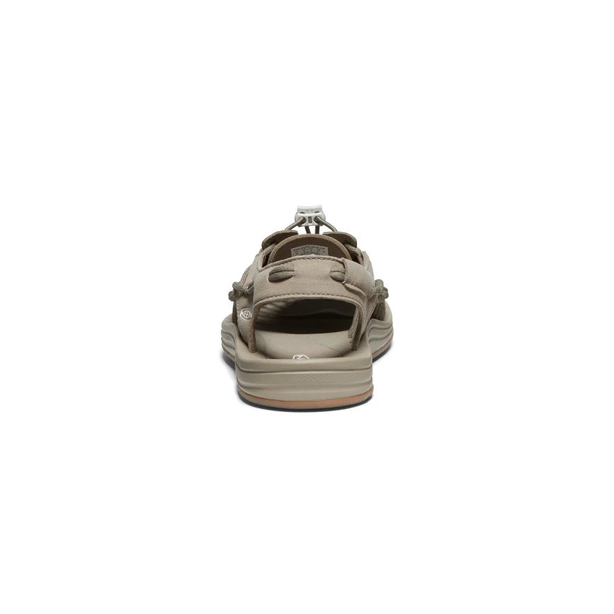 Men's UNEEK Sneaker | Timberwolf/Plaza Taupe - Image 5