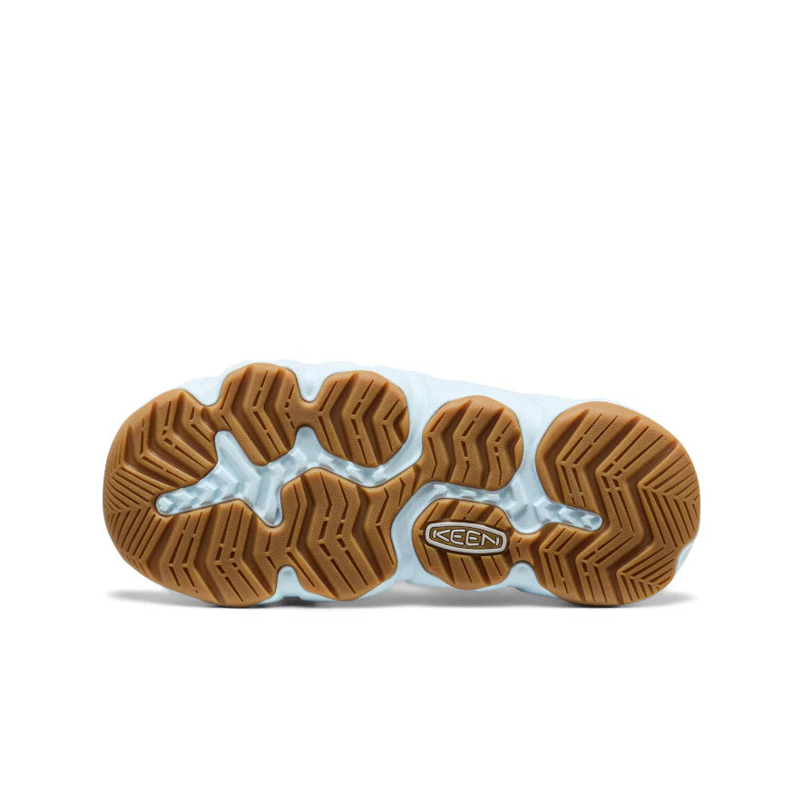 Women's Hyperport H2 Sandal | Ballad Blue/Birch - Image 3