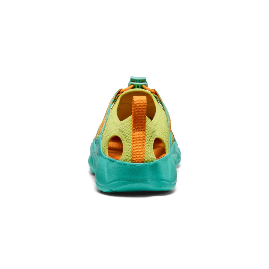 Big Kids' Hyperport H2 Sandal | Destination Pack - Image 5