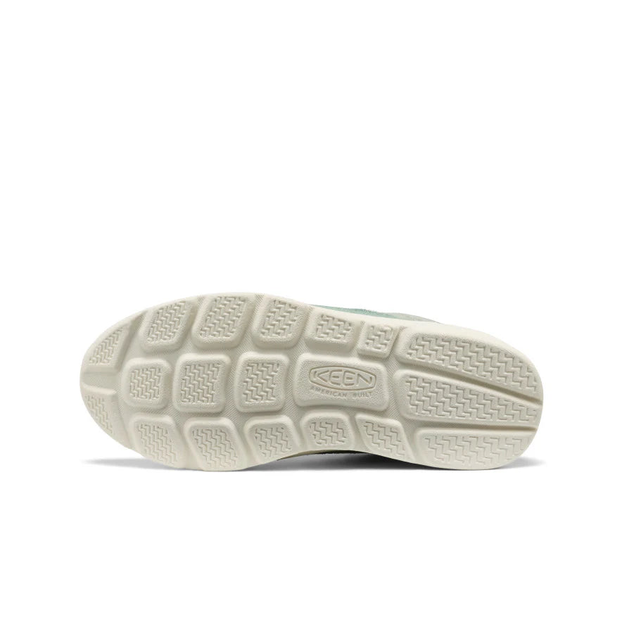 Women's KM2 Jogger | Iceberg Green/Desert Sage - Image 6