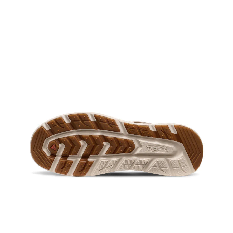 Men’s UNEEK WK AFEW Sneaker | Past Forward - Image 6
