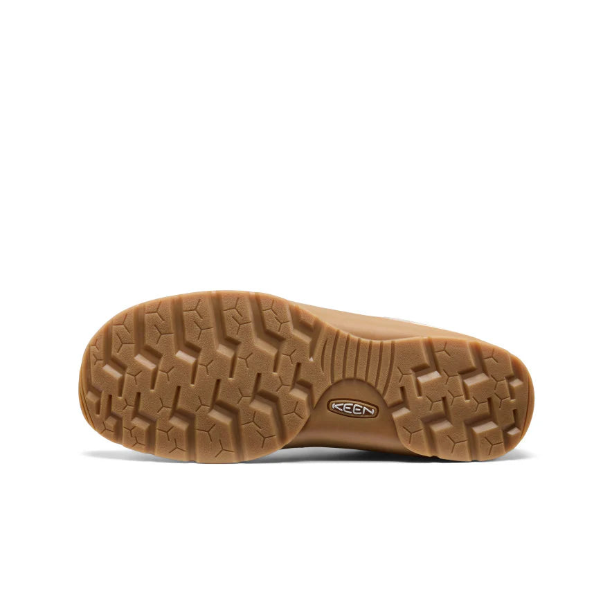 Men's Jasper Sneaker | Brindle/Cameo Rose - Image 6