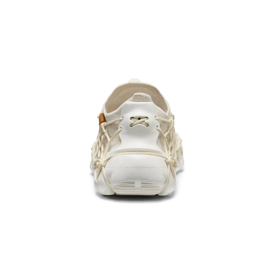 Women's UNEEK 360 Sneaker | Atmosphere Birch - Image 5