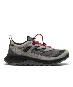 Men's Hightrail SP BAL Hiking Shoe  |  Vapor/Vapor