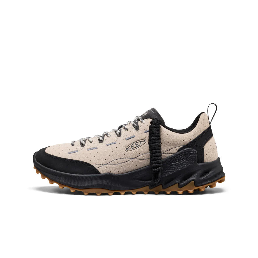 Men's Jasper Zionic Sneaker | Birch/Magnet - Image 6