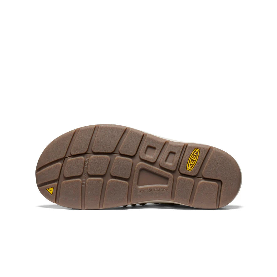 Women's UNEEK Sneaker x IWD | Mimosa 2 - Image 6