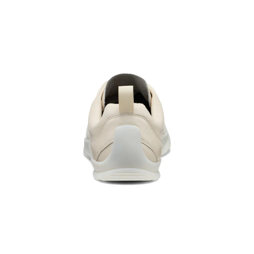 Men's Jasper SE1 Sneaker | Atmosphere Birch - Image 6