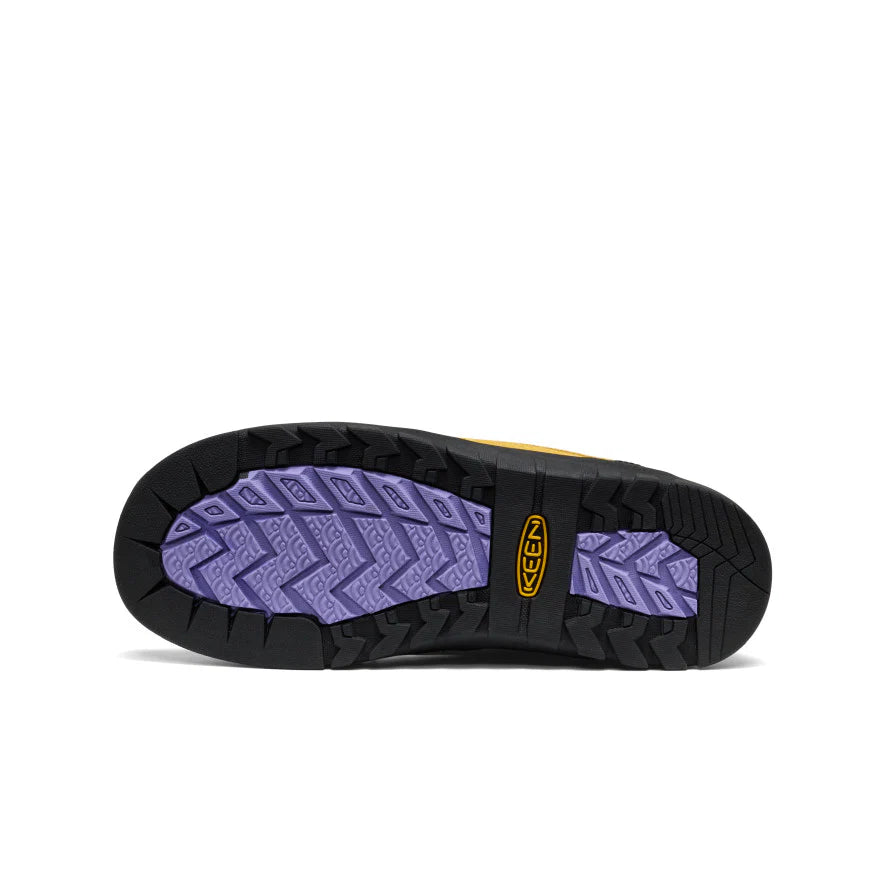 Women's Jasper Rocks TYAKASHA Sneaker | Tyakasha - Image 9