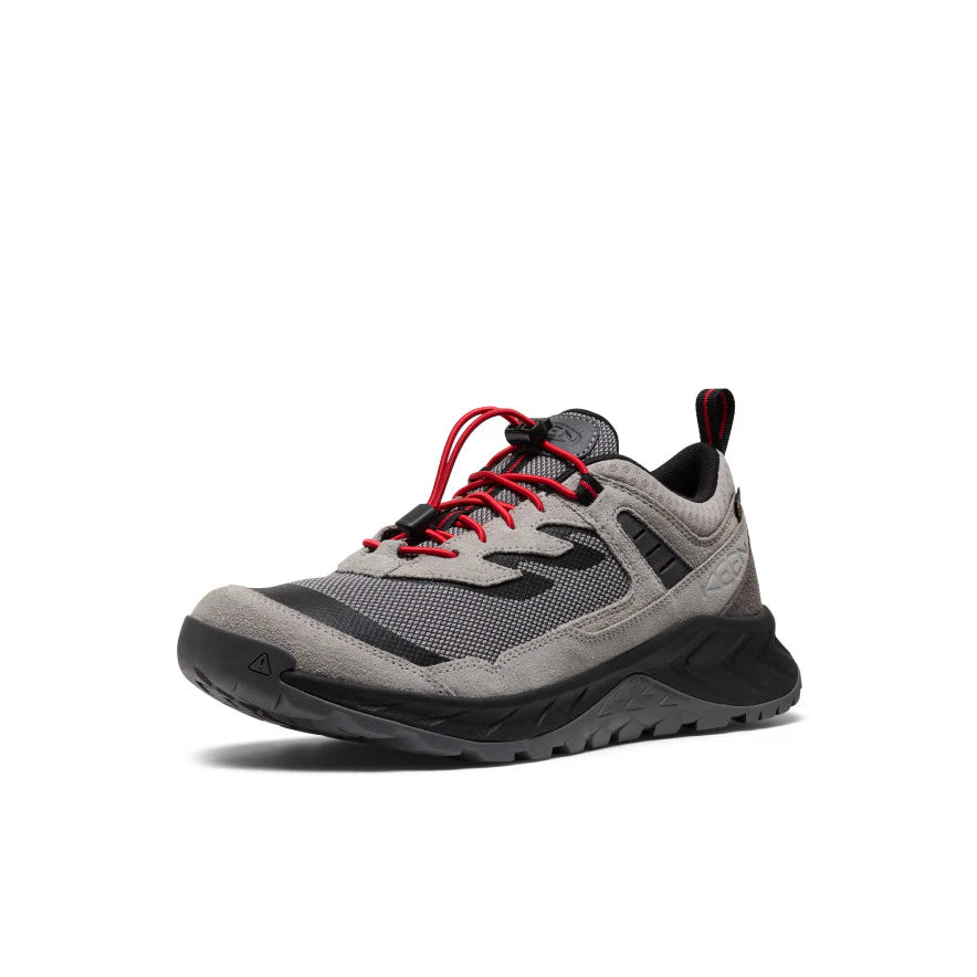 Men's Hightrail SP BAL Hiking Shoe | Vapor/Vapor - Image 2