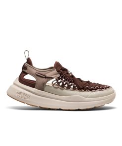 Men’s UNEEK WK AFEW Sneaker  |  Past Forward