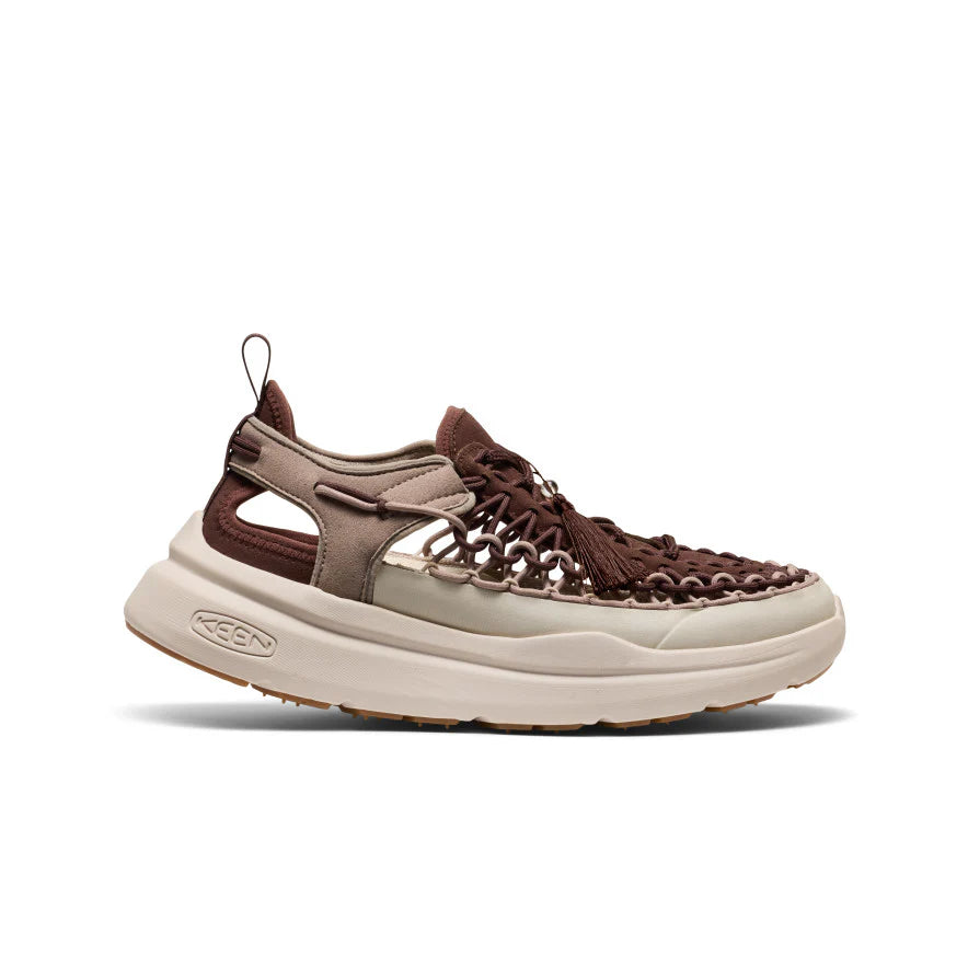 Men’s UNEEK WK AFEW Sneaker | Past Forward