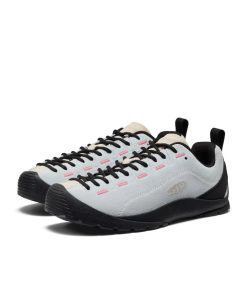 Alternative view of Women's Jasper Sneaker  |  Ballad Blue/Pink Lemonade
