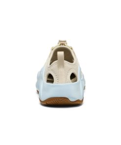 Alternative view of Women's Hyperport H2 Sandal  |  Ballad Blue/Birch