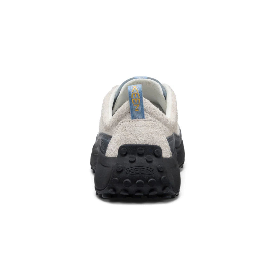 Men's KS Mino Sneaker | Vapor/Faded Denim - Image 5