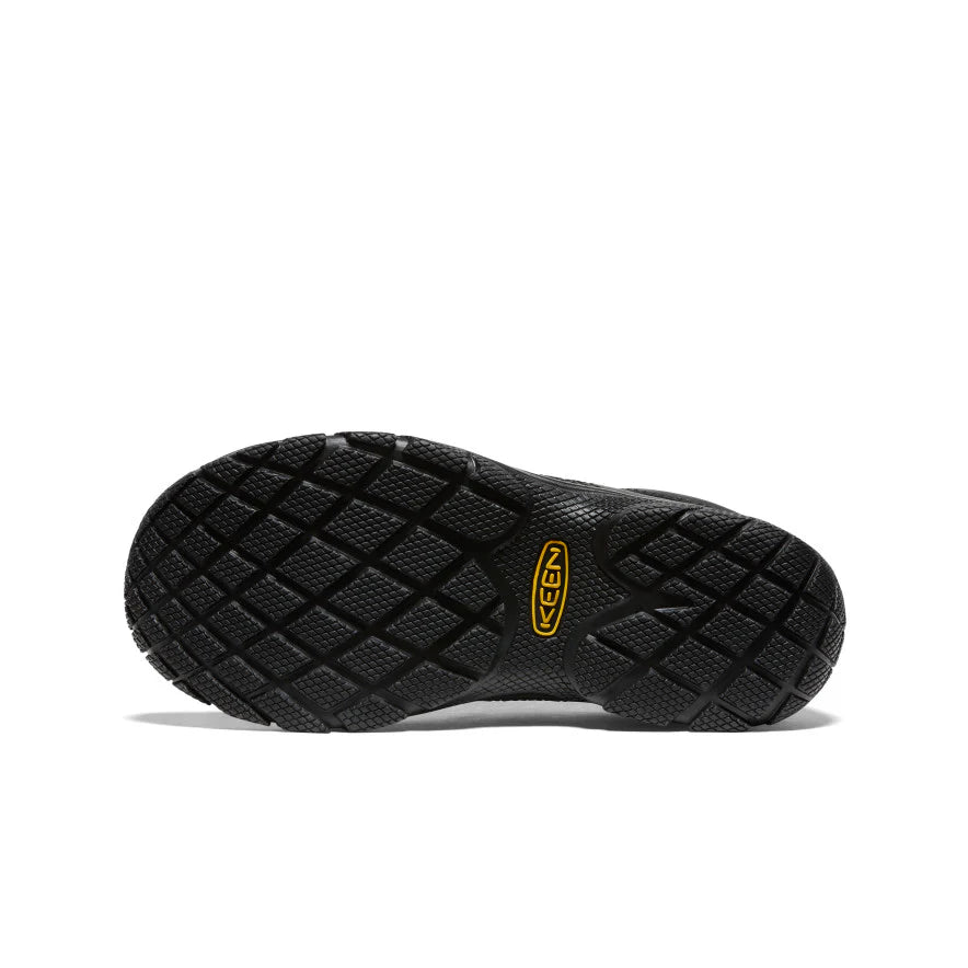 Men's PTC Oxford | Black - Image 6