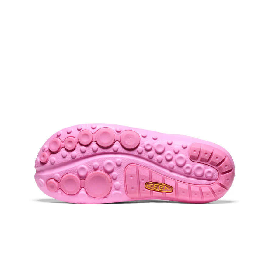 All Gender Shanti Clog x Madhappy | Pink - Image 6
