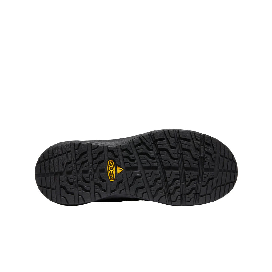 Men's Vista Energy Shift ESD (Carbon Toe) | Black/Black - Image 5