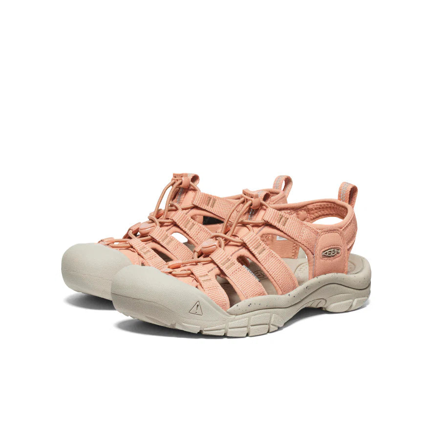 Women's Newport H2 | Cork - Image 3