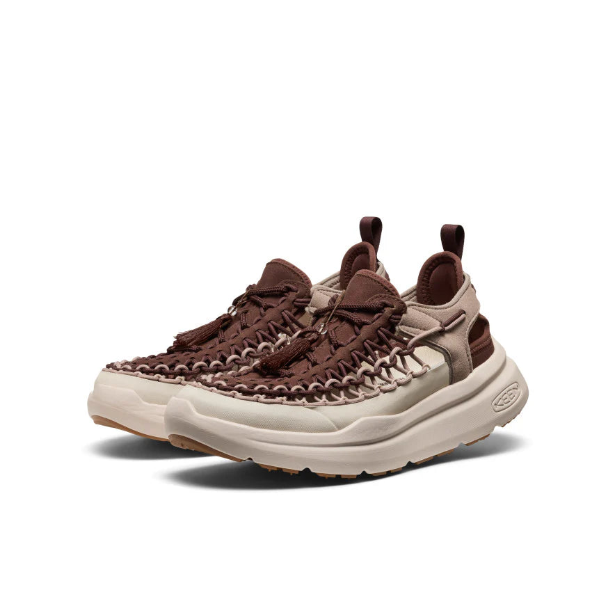 Men’s UNEEK WK AFEW Sneaker | Past Forward - Image 2