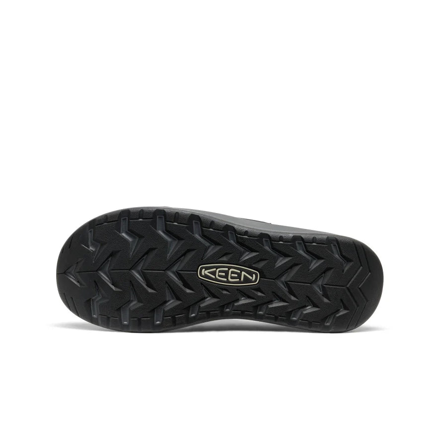 Men's Whyser Slip-On | Black - Image 6