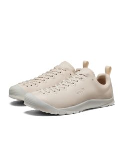 Alternative view of Men's Jasper SE1 Sneaker  |  Atmosphere Birch